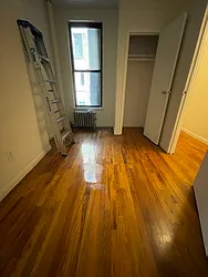 Rented by Cohen Smith Chang LLC