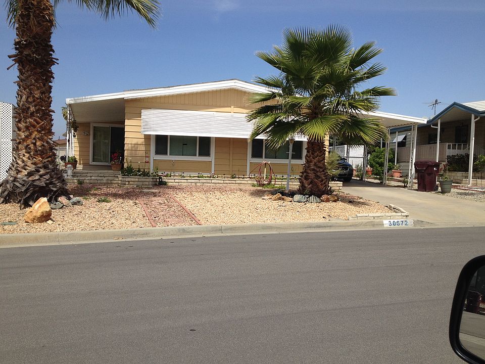 1st image of 30672 Cocos Palm Ave