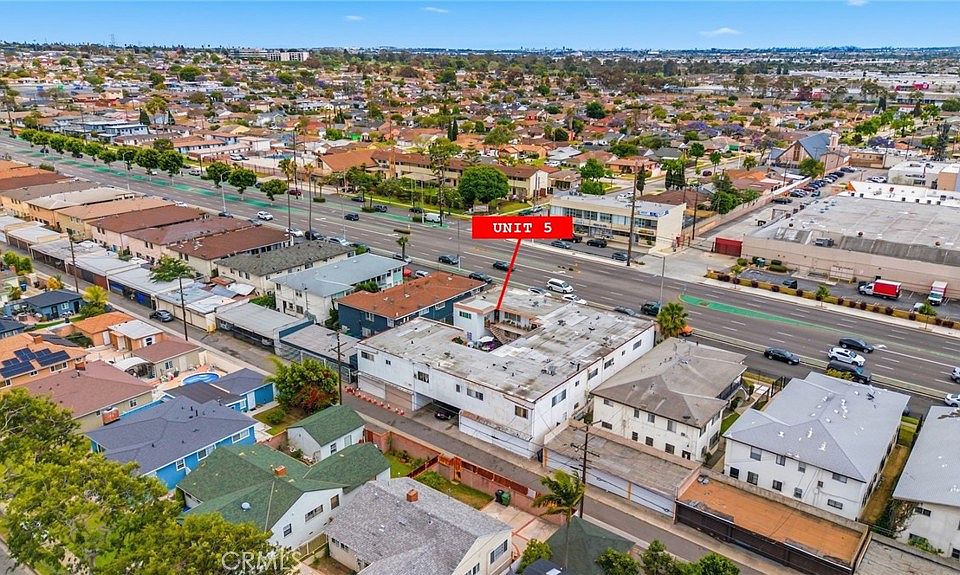 1st image of 2535 W Imperial Hwy APT 5