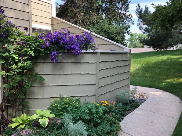 6877 Countryside Ln APT 275, Niwot, CO 80503