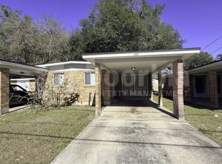 6329 Kimberly Ln, Jacksonville, FL 32210