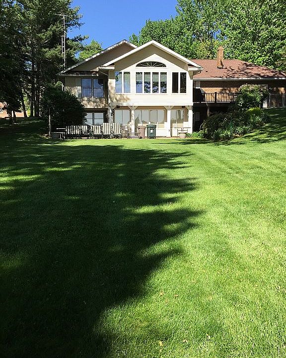 1st image of 43701 Carla Dr