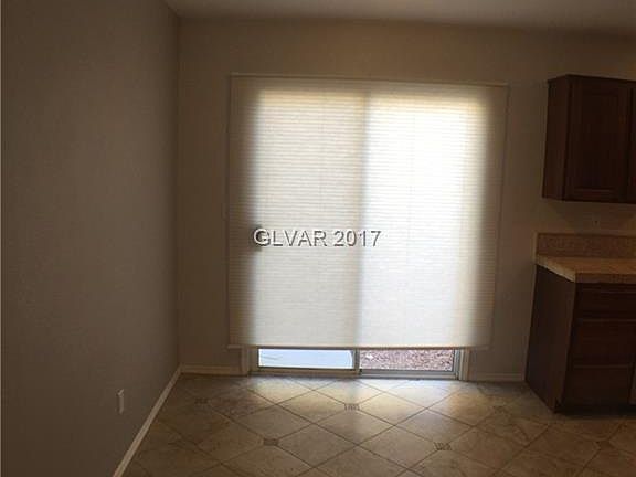 4th image of 534 Eresma St #0