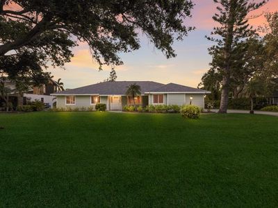 1411 70th St NW, Bradenton, FL, 34209