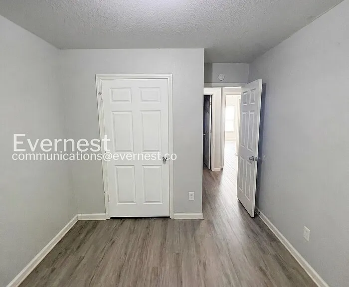 7130 Brookview Way — Photo 15