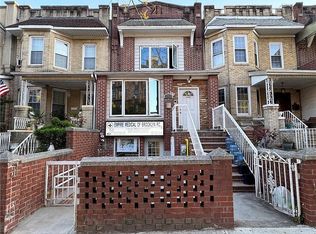 348 86th St, Brooklyn, NY 11209