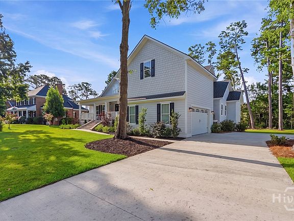 4th image of 3 Cedar View Drive