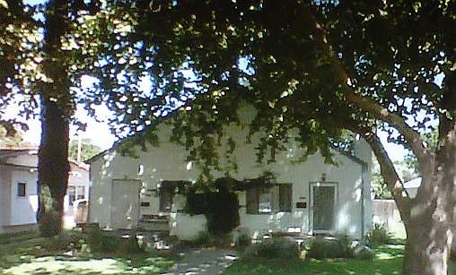 1st image of 1011 1st St