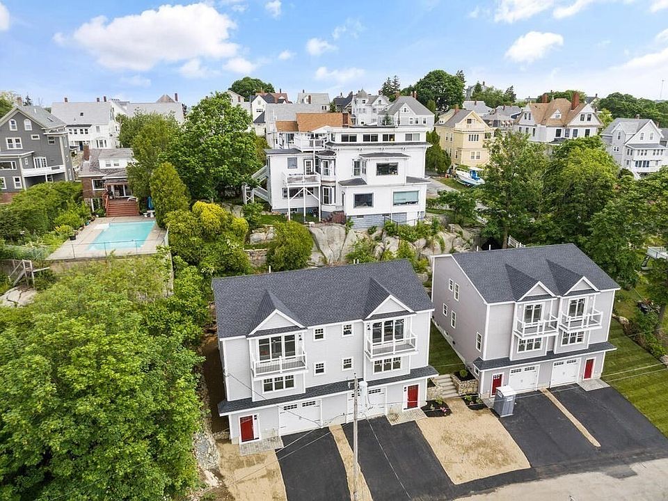 9 Blynman Ave B, Gloucester, MA 01930 Zillow