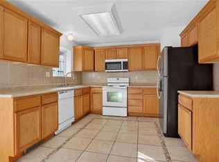 11115 Winchester Ave, Kansas City, MO 64134