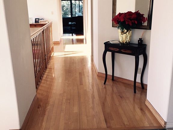 3rd image of 21 Keith Dr