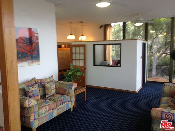 2nd image of 5000 S Centinela Ave APT 301