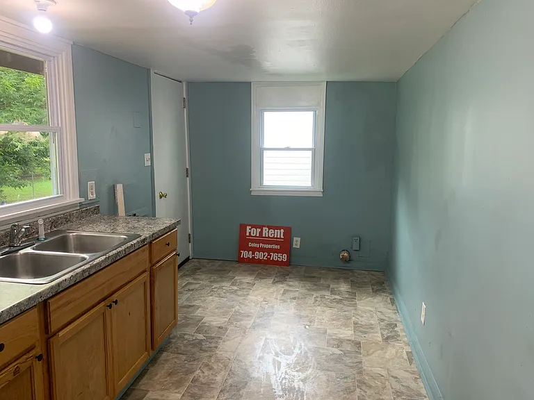 1422 Wilson Lee Blvd — Photo 20