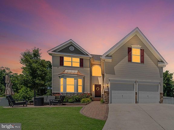 3rd image of 1216 Karen Ann Ct
