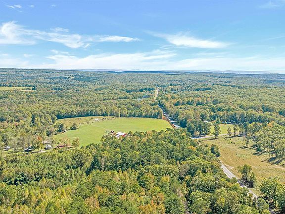 4th image of State Highway 117