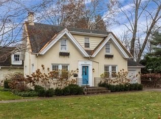 315 Pine Rd, Sewickley, PA 15143
