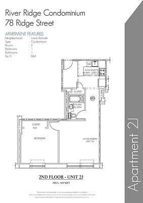 Rented by Kian Realty | media 14