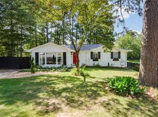 (Undisclosed Address), Marietta, GA 30060