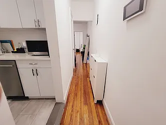 Rented by Brighton Management