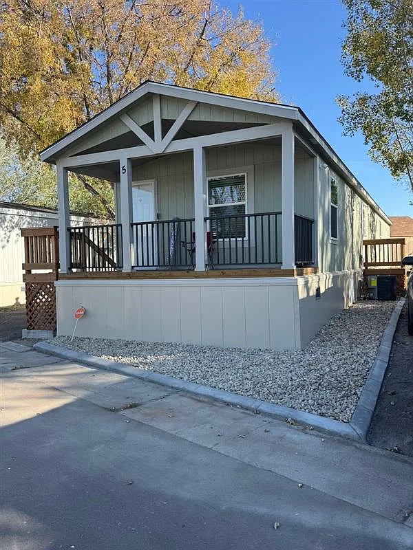 River Valley Village — Photo 3