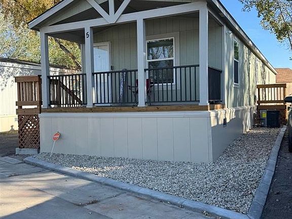 3rd image of 10910 Turner Blvd Lot 81