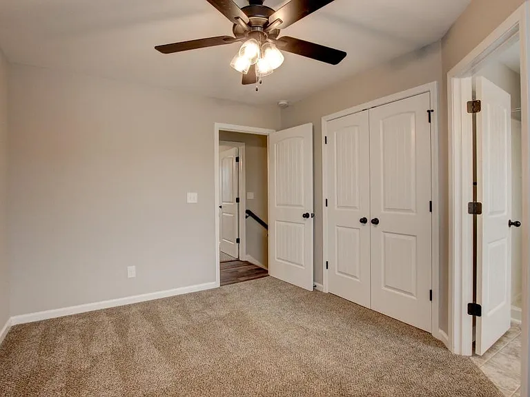 1115 Hillwood Dr — Photo 14