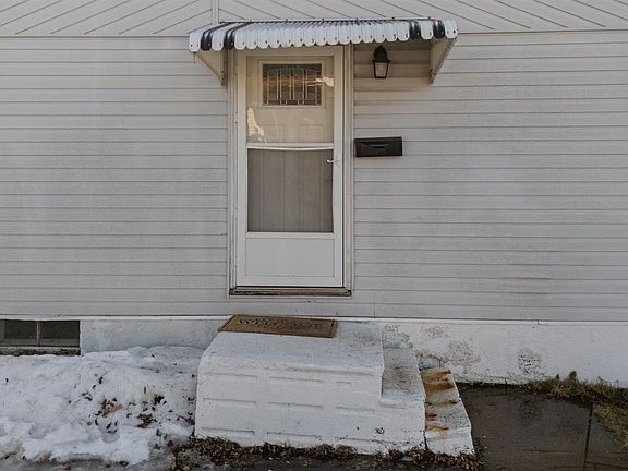 4th image of 204 Brandon Rd