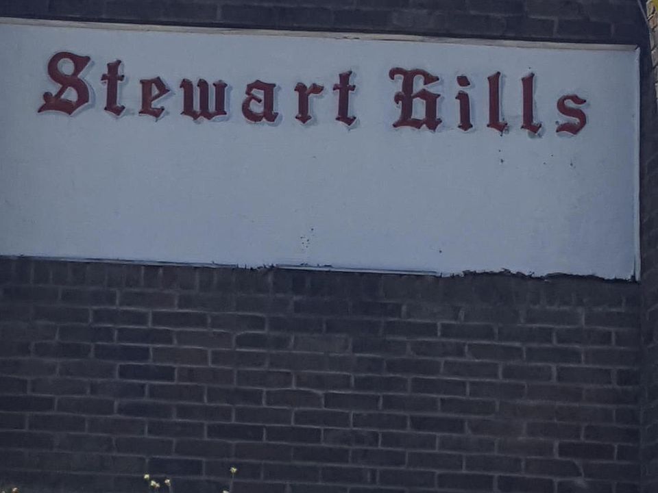 0 Stewart Hills Dr, Rogersville, TN 37857 Zillow