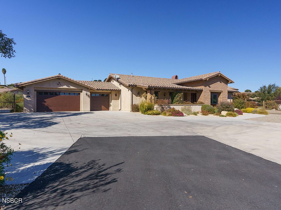 1st image of 15 Camino San Carlos