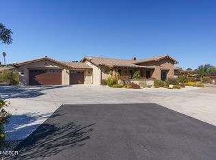 15 Camino San Carlos, Buellton, CA 93427