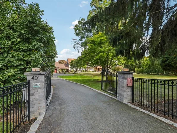 401 N Broadway, Nyack, NY 10960