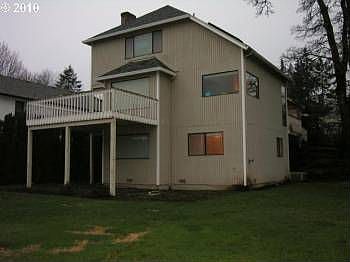 2nd image of 2422 Southslope Way