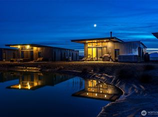 Columbia River Reserve Phase Iii Pud, Quincy, WA 98848