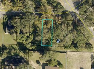 625 W Walnut Ave, Crestview, FL 32536