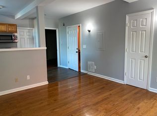 32 Park Ave #2, Albany, NY 12202