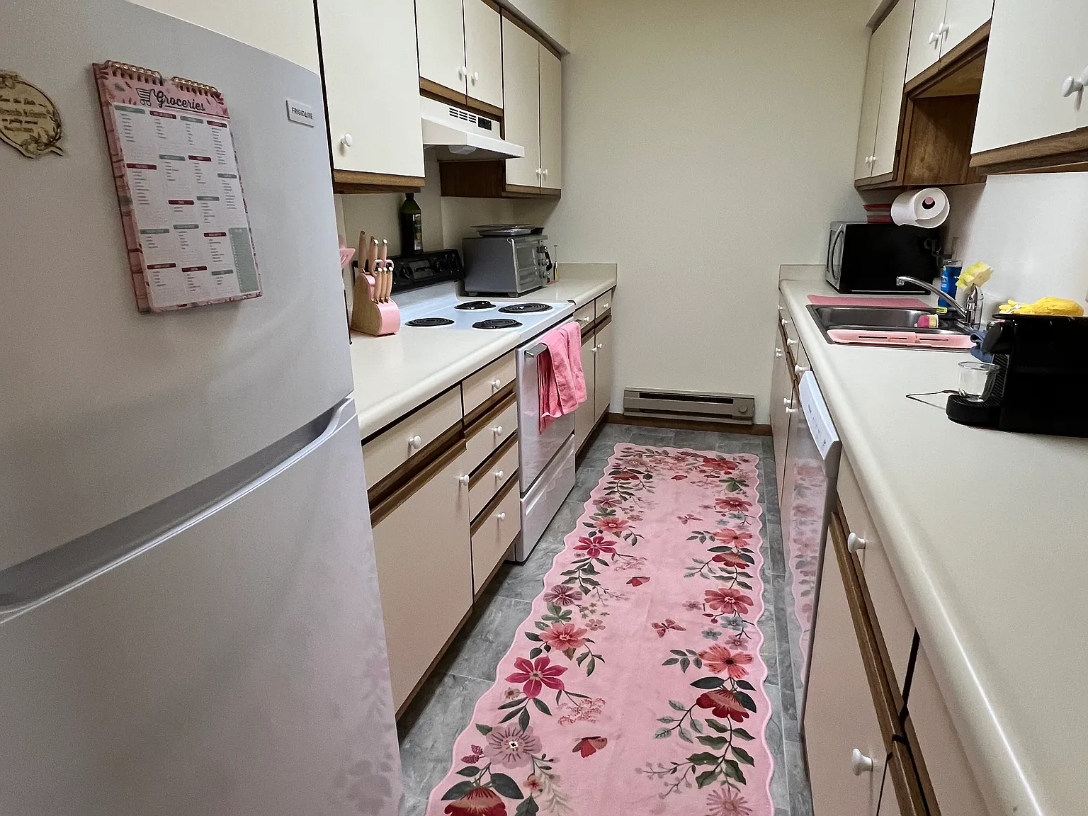Northshore Estates — Photo 4