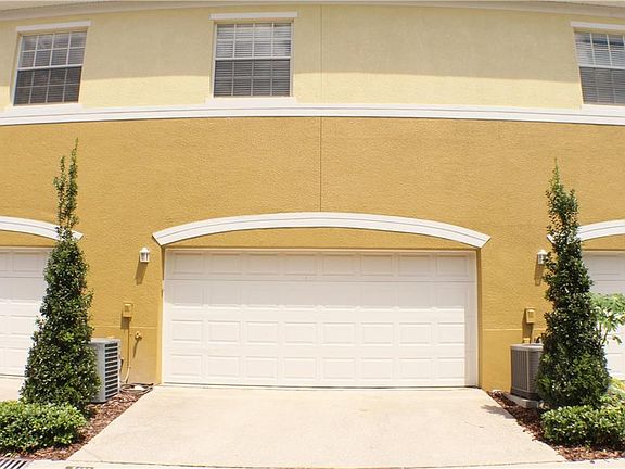 2nd image of 7403 Arlington Grove Cir