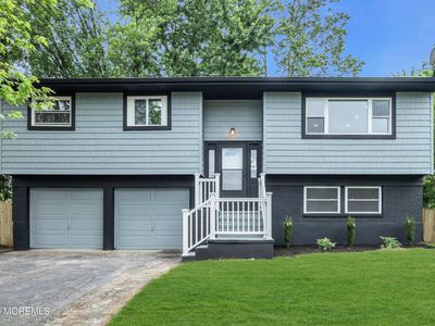 507 Janet Road, Neptune, NJ, 07753