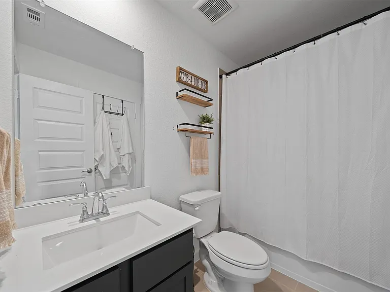 21307 Fresno Brook Cir — Photo 39