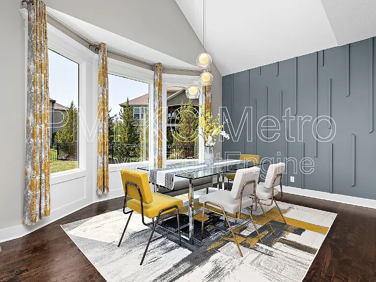 15708 Canterbury St — Photo 6