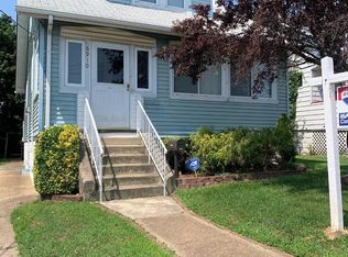 6910 German Hill Rd, Dundalk, MD 21222