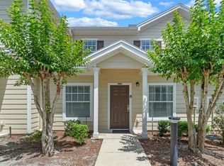 2952 Lucayan Harbour Cir #106, Kissimmee, FL 34746