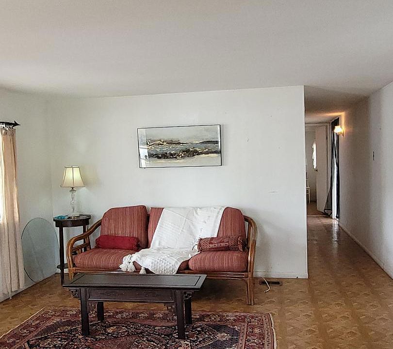 4501 W Channel Islands Blvd UNIT 37, Oxnard, CA 93035 Zillow