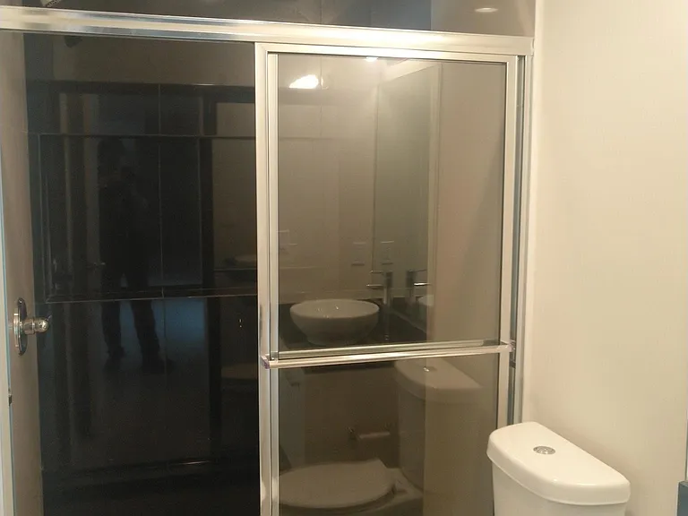 1200 Sandpiper Ave #5 — Photo 10