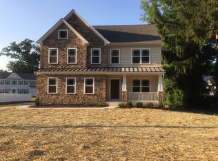 3101 Abingdon Rd, Abingdon, MD 21009