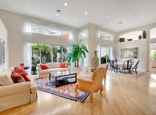 2196 NW 62nd Dr, Boca Raton, FL 33496