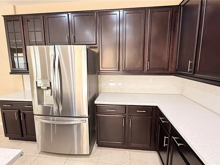 3024 Paladi Ave — Photo 15