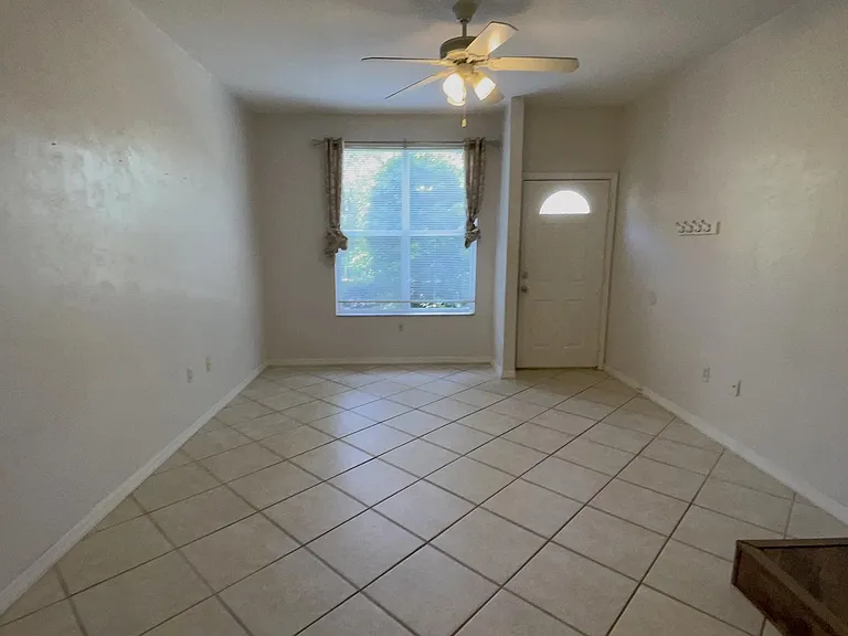 3584 SW 30th Way #125 — Photo 7