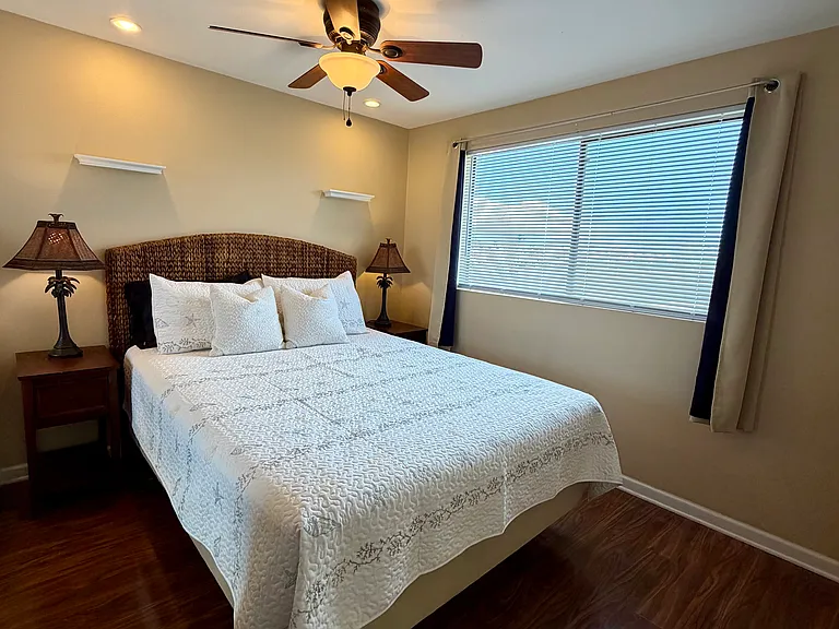 2747 S Kihei Rd #B304 — Photo 6