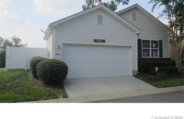 1st image of 8934 Meadowmont View Dr